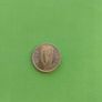 1967 six pence coin Image 4