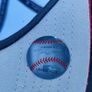 Cap 59fifty Image 7