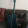 Guitar Image 3