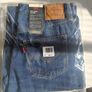 Levi's Women's 80s Mom Jeans, Running Errands, 31W/30L, Size M Image 5