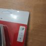 Toshiba Optical Tilt-wheel Mouse, For Home, Office, Work. Computer, Laptop. Brand New In Box. Image 5