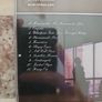 The Radio (Irish Indie) 2 CD Lot Image 3