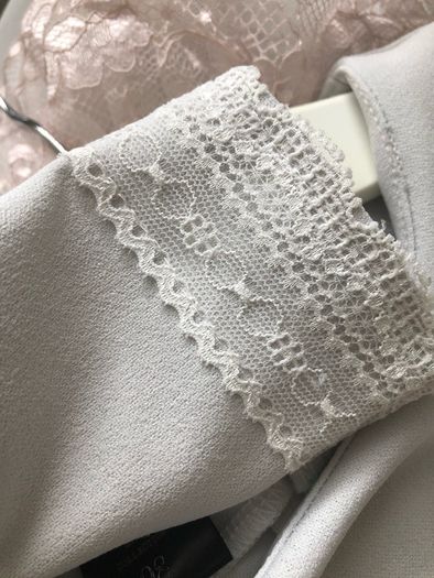 Gorgeous dress for 2-3 years old