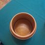 Hornsea coffee Image 7