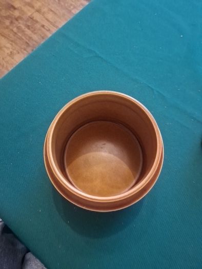 Hornsea coffee