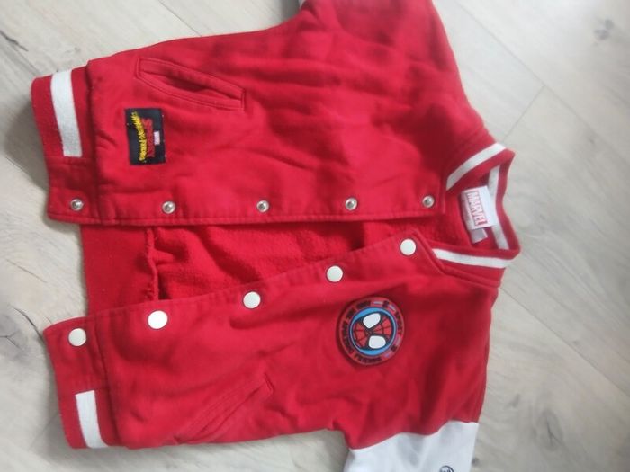 Boys Clothes bundle aged 2-3 years