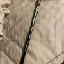 Cobra rad speed driver Image 3