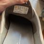 Timberland mens shoes Image 3