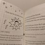 Dotty detective books by Clara Vulliamy Image 7