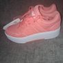 Brand New Adidas Bold 3.0 Cloud White Trainers - Womens - Size - U.K.3.5 - RRP - 123.00 - Open To Offers!! Image 10