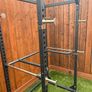 pro power rack Image 5