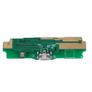 For Xiaomi Redmi 5A - Replacement Charging Port Dock Connector With Microphone - FHT12MICP Image 2
