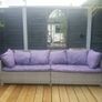 Garden furniture Image 2