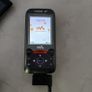 Xperia X10i and Walkman phones.  Two Sony Ericsson. Image 6