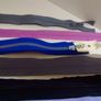 Zips Image 3