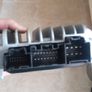 Mazda 6 bose amplifiers,12 months warranty included Image 4