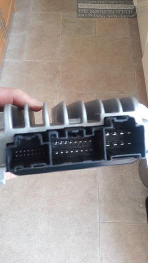 Mazda 6 bose amplifiers,12 months warranty included