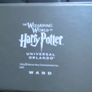 Hermione Grainger Replica Wand Image 6