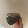 callaway wedge Image 4