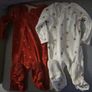 9-12 Month Boys Christmas Clothes Image 4