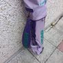 golf clubsFEMALE Image 10