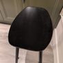 Cult furniture bar stool Image 5