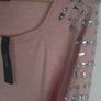 Jumper Size 20 New with Tags Image 3