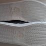 MONCLER Navy Blue Shoes Image 3