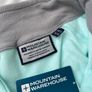 Mountain Warehouse Fleece, Size 16, BNWT Image 5