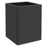 Garden Planter Image 4