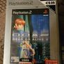 PlayStation 2 with games Image 3
