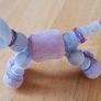 A Cute Twisty Pet Bracelet - See Pics how to Use Image 4