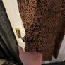 dress Image 4