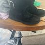 boots Image 4