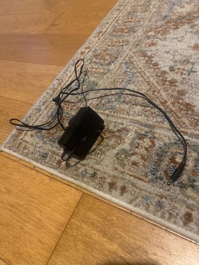 SDP-4 Gear4music keyboard