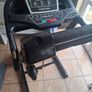 treadmill Image 3