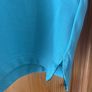 Calvin Klein polo shirt size xl Image 4