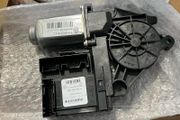 Octavia Caddy Touran Window regulator motor 1T0959701C 03K