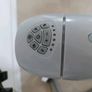 Joie Serina Swivel Baby swing Image 5