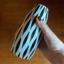 Mid century light shade Image 3