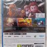 Star wars ps5 sealed Image 2