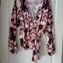 Wrap Top Image 2