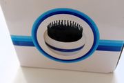 Massage Hair Comb Device New