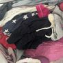 Clothes Image 5