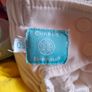 cloth nappies Image 3