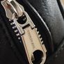 Calvin Klein Shoulder Bag Image 3