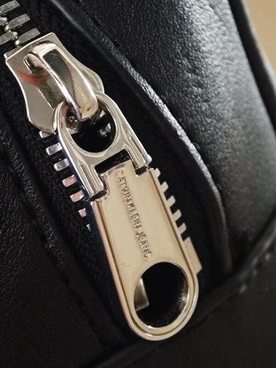 Calvin Klein Shoulder Bag