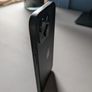 IPhone 15 - 128gb Excellent Condition - 100% Battery Health Image 3
