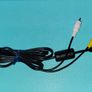 av cable Image 2