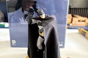 mezco one:12 Batman Dark Knight Returns